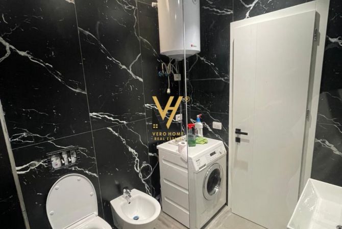 Shtepi me qera 2+1 ne Tirane - 600 Euro