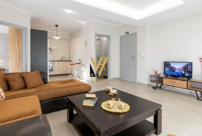 Shtepi ne shitje 3+1 ne Tirane - 250,000 Euro