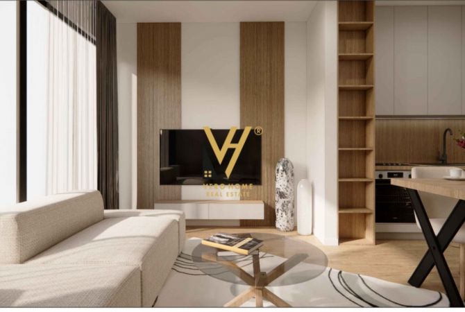 Shtepi me qera 2+1 ne Tirane - 600 Euro
