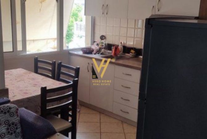 Shtepi ne shitje Garsoniere ne Vlore - 98,000 Euro