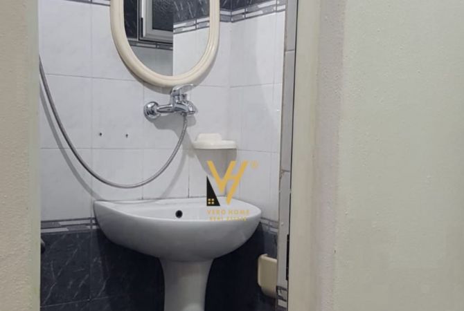 Shtepi me qera Garsoniere ne Tirane - 320 Euro