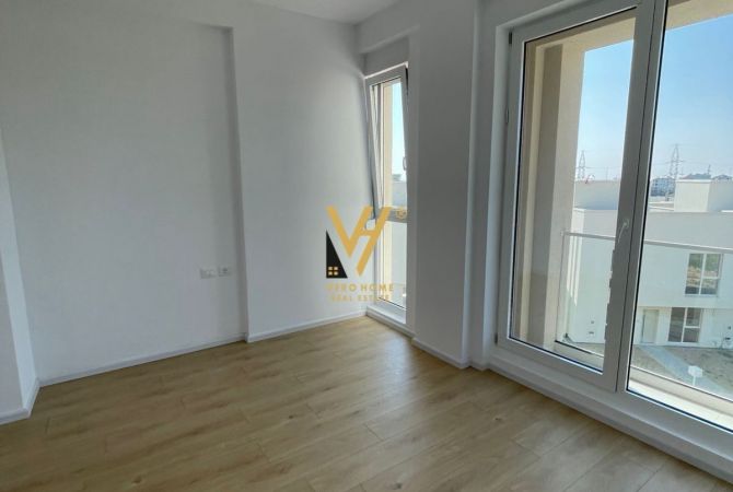 Shtepi me qera 4+1 ne Tirane - 1,200 Euro