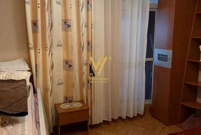 Shtepi me qera Apartament ne Tirane, 2+1, Mobilimi E mobiluar, Pagesa 1,000  Euro.