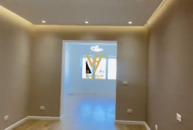 Ambient biznesi me qera 3+1 ne Tirane - 1,000 Euro