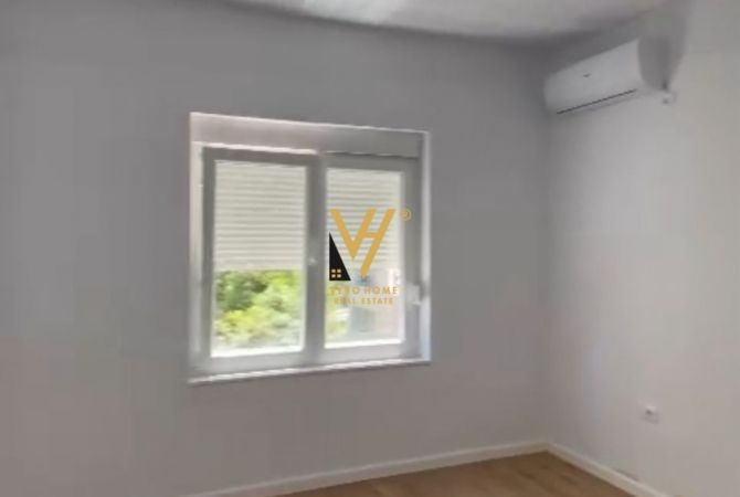 Ambient biznesi me qera 3+1 ne Tirane - 1,000 Euro