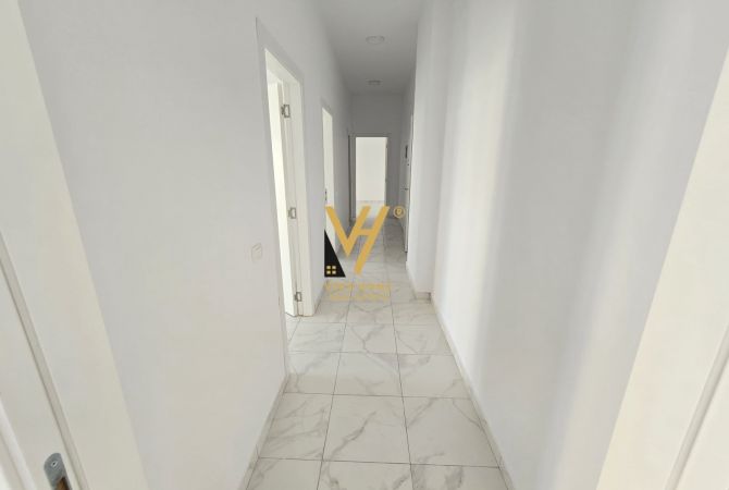 JEPET ZYRE 110 M2 ME QERA TE NISHARAKU 1.000 EURO