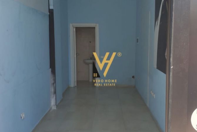 Ambient biznesi me qera 1+1 ne Tirane - 420 Euro