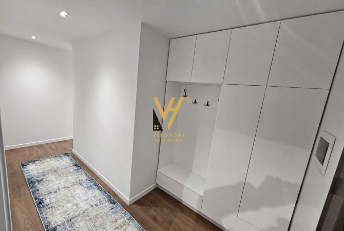 Casa in affitto 2+1 a Tirana - 1,000 Euro