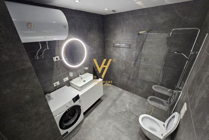 Shtepi me qera Apartament ne Tirane, 2+1, Mobilimi E mobiluar, Pagesa 1,000  Euro.