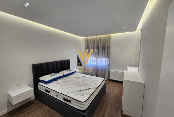 Shtepi me qera Apartament ne Tirane, 2+1, Mobilimi E mobiluar, Pagesa 1,000  Euro.