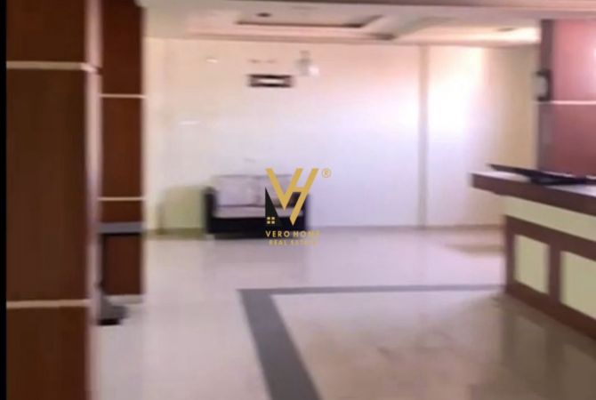 Ambient biznesi me qera 3+1 ne Tirane - 770 Euro