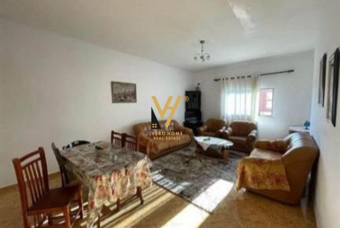 Shtepi ne shitje 2+1 ne Tirane - 165,000 Euro