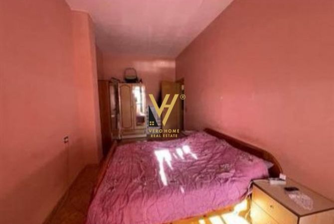 Shtepi ne shitje 2+1 ne Tirane - 165,000 Euro