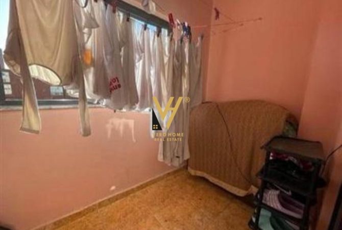 Shtepi ne shitje Apartament ne Tirane, 2+1, Mobilimi E mobiluar, Pagesa 165,000  Euro.