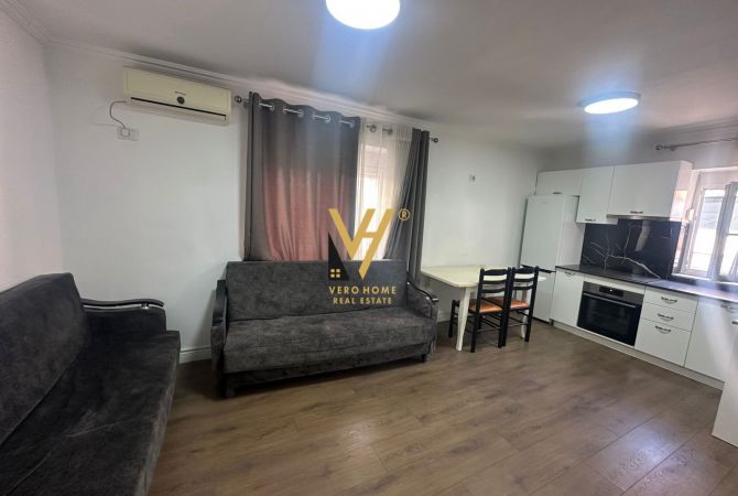 Ambient biznesi me qera 3+1 ne Tirane - 1,000 Euro