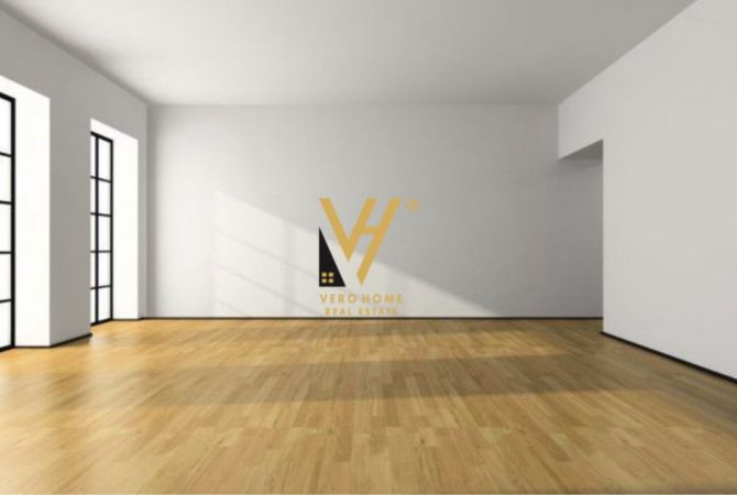 Ambient biznesi me qera 3+1 ne Tirane - 1,300 Euro