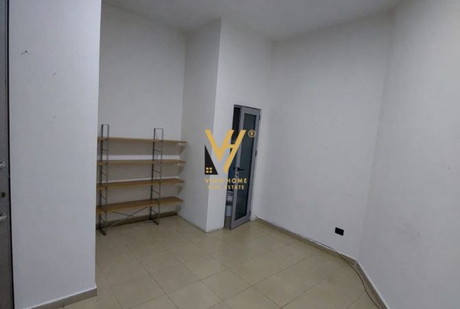 Ambient biznesi ne shitje 1+1 ne Tirane - 175,000 Euro