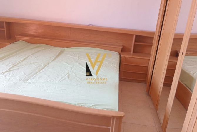 Shtepi me qera 2+1 ne Tirane - 500 Euro