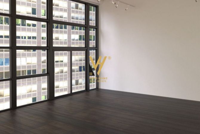 Ambient biznesi me qera 1+1 ne Tirane - 1,300 Euro