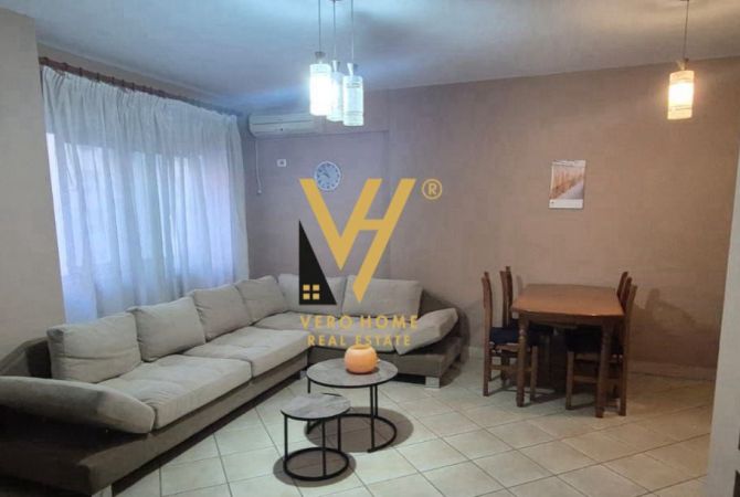 Shtepi me qera 2+1 ne Tirane - 700 Euro