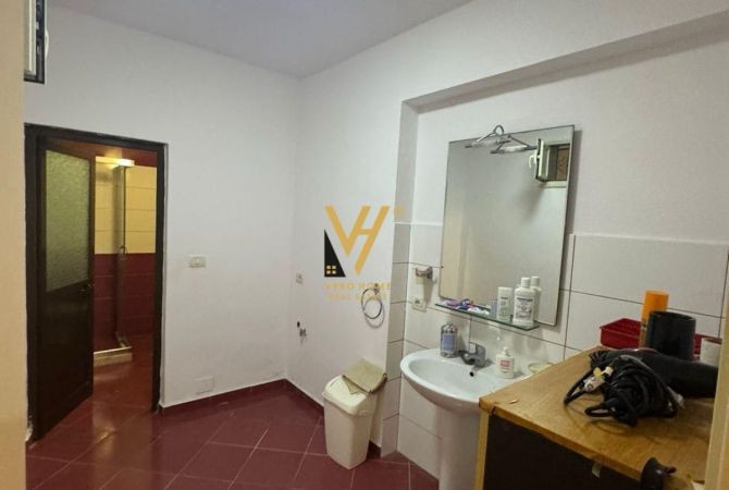 Shtepi me qera 1+1 ne Tirane - 600 Euro