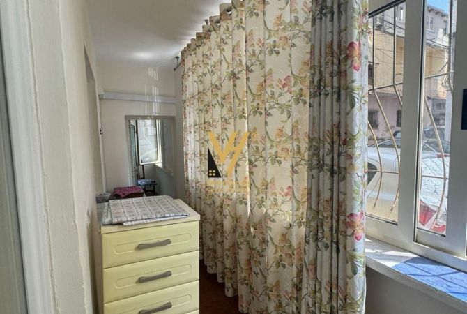 Shtepi me qera Apartament ne Tirane, 1+1, Mobilimi E mobiluar, Pagesa 600  Euro.