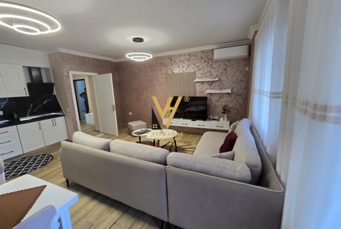 Shtepi ne shitje 1+1 ne Durres - 100,000 Euro
