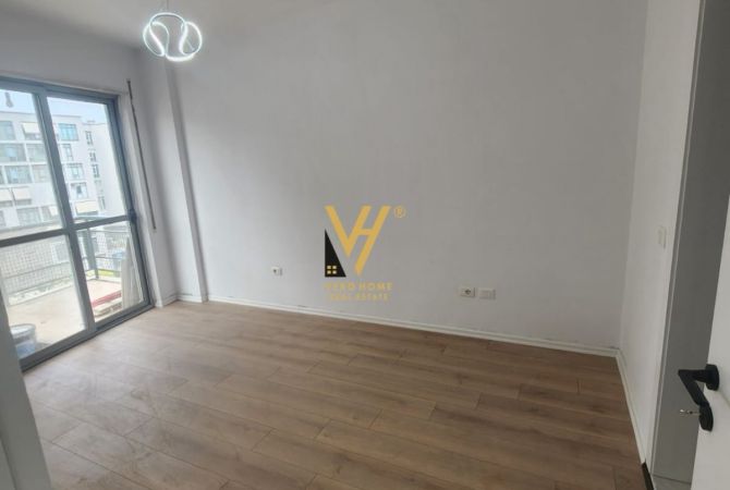 Shtepi ne shitje 2+1 ne Tirane - 225,000 Euro