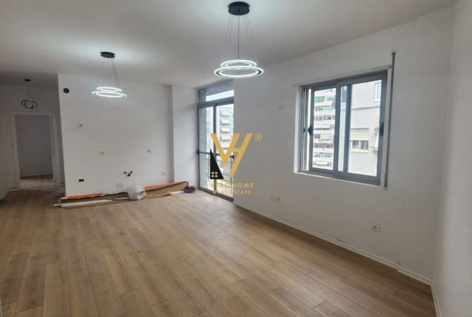 Shtepi ne shitje 2+1 ne Tirane - 225,000 Euro
