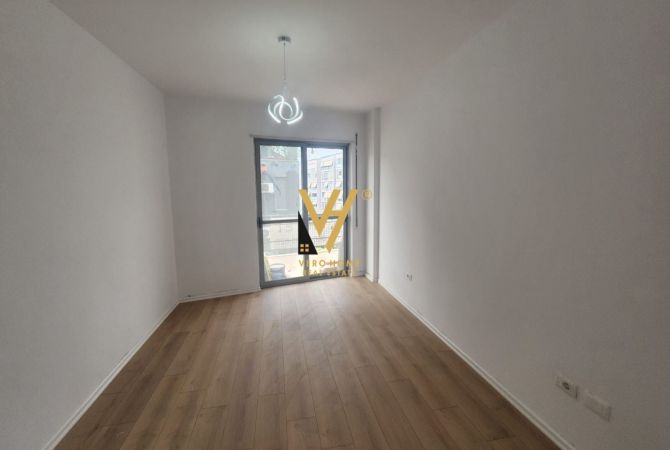 Shtepi ne shitje 2+1 ne Tirane - 225,000 Euro