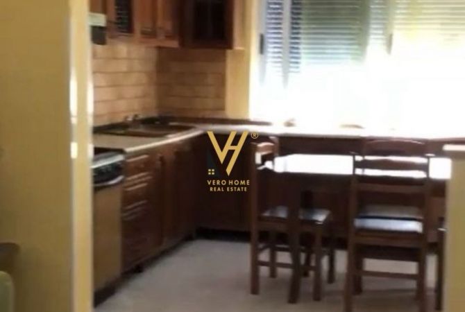Shtepi ne shitje 2+1 ne Tirane - 134,500 Euro