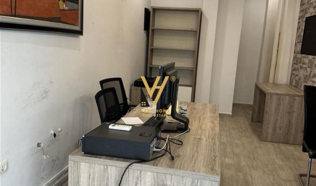 Foto 1