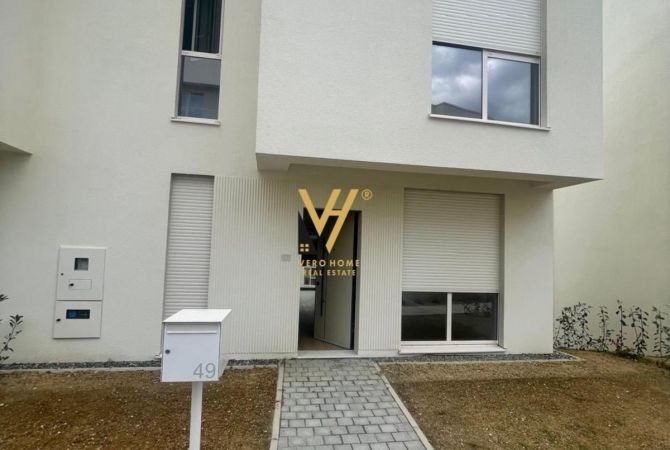 Shtepi ne shitje 4+1 ne Tirane - 360,000 Euro