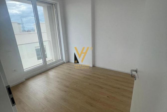 Shtepi ne shitje 4+1 ne Tirane - 360,000 Euro