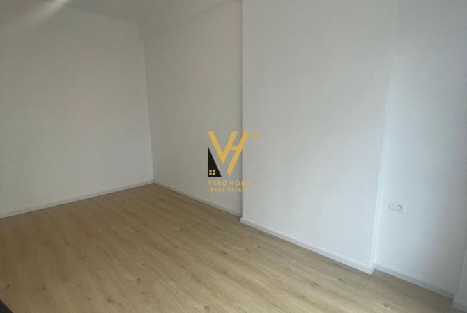 Shtepi ne shitje 4+1 ne Tirane - 360,000 Euro