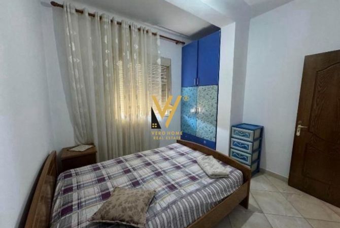 Shtepi me qera 2+1 ne Tirane - 500 Euro