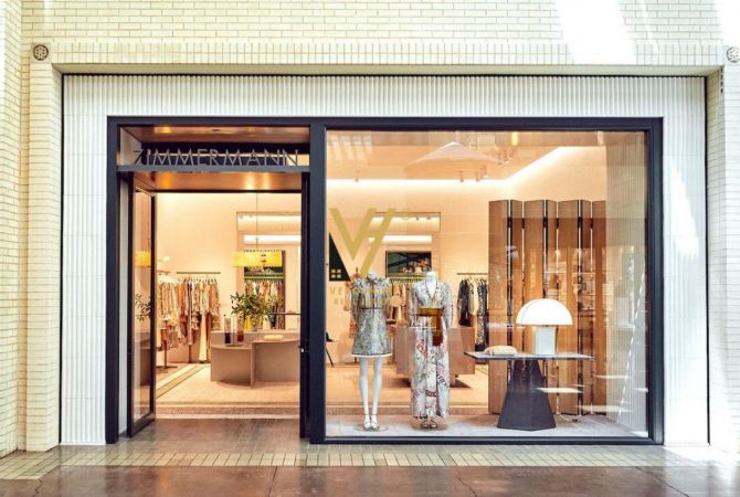 Ambient biznesi me qera 1+1 ne Tirane - 5,200 Euro