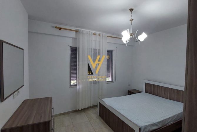 Shtepi me qera 2+1 ne Tirane - 70,000 Leke