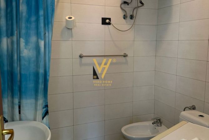 Shtepi me qera 2+1 ne Tirane - 700 Euro