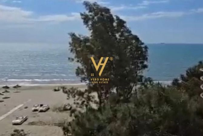 Shtepi ne shitje 1+1 ne Durres - 155,000 Euro