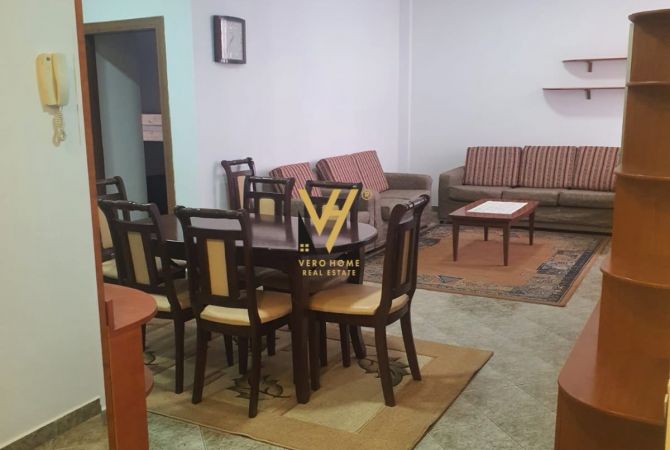 Shtepi me qera 3+1 ne Tirane - 670 Euro