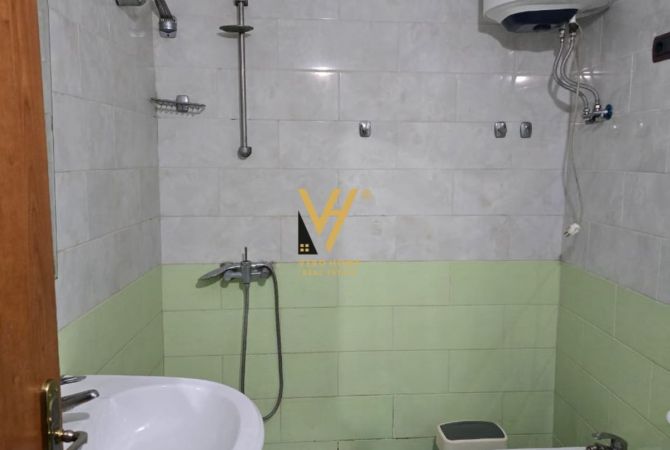 Casa in affitto 2+1 a Tirana - 600 Euro