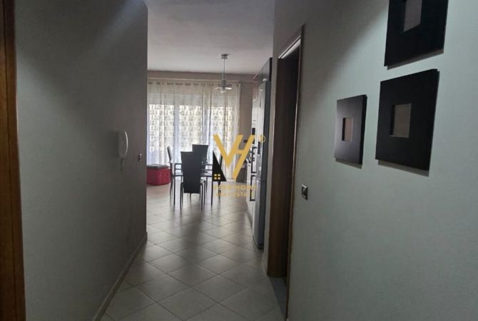 Casa in affitto 2+1 a Tirana - 600 Euro