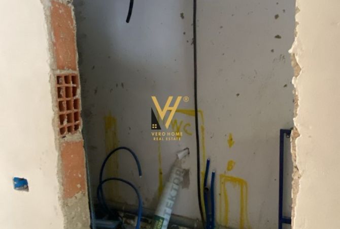 Shtepi ne shitje 2+1 ne Tirane - 190,000 Euro