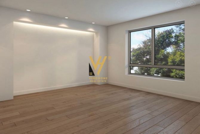 Ambient biznesi me qera 3+1 ne Tirane - 1,800 Euro