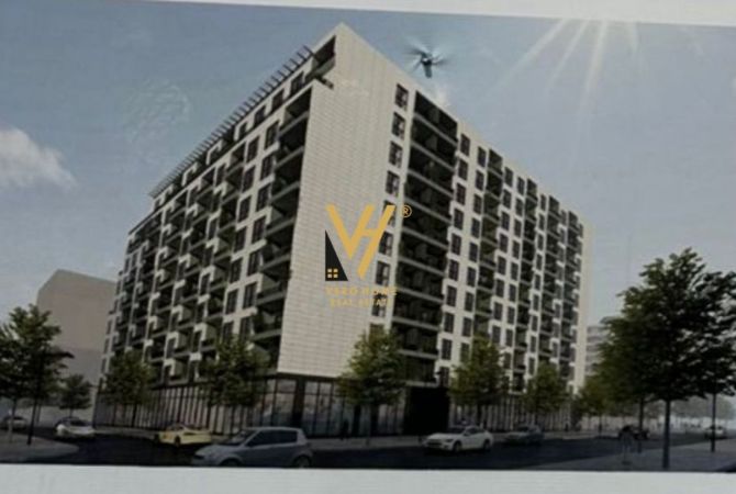 Shtepi ne shitje 2+1 ne Tirane - 164,500 Euro