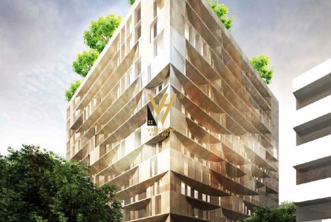 Shtepi ne shitje 2+1 ne Tirane - 230,000 Euro