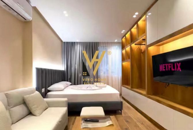 Shtepi ne shitje 4+1 ne Tirane - 550,000 Euro