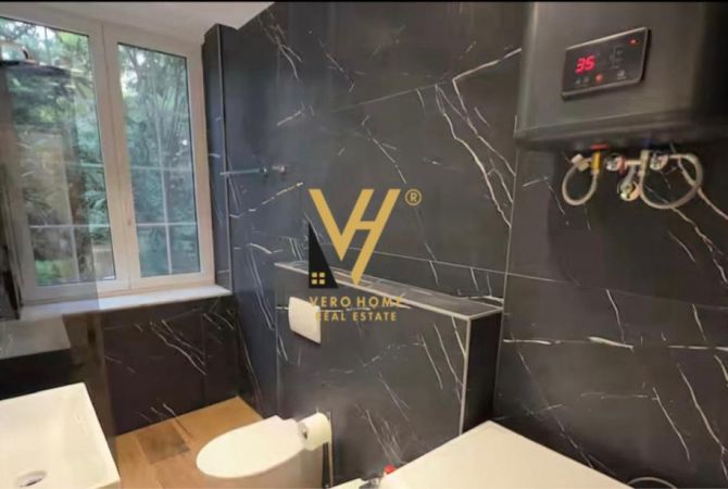Shtepi ne shitje 4+1 ne Tirane - 550,000 Euro
