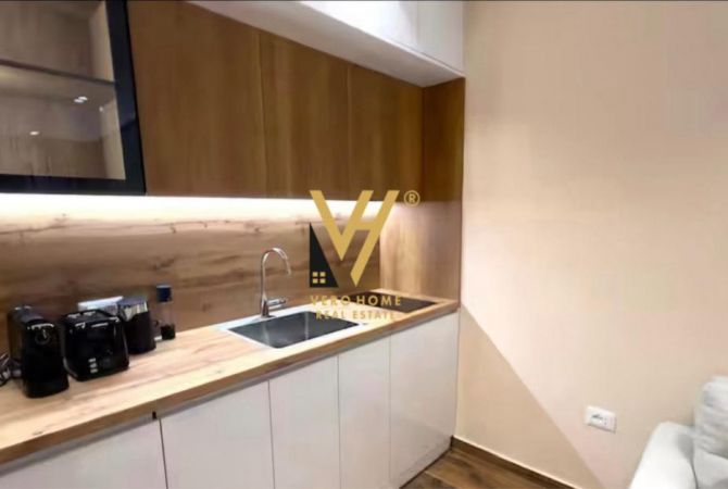 Shtepi ne shitje Apartament ne Tirane, 4+1, Mobilimi E mobiluar, Pagesa 550,000  Euro.